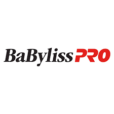 Babyliss