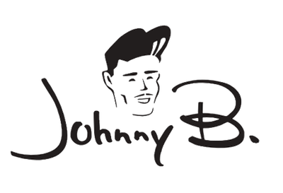 JOHNNY B