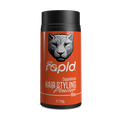 Hair Styling Powder Wax - Pro Rapid