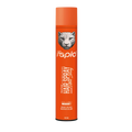 Hair Spray Ultra Strong - Pro Rapid 400 ml