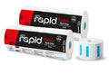 Neck Strip - Pro Rapid