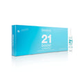 Salerm 21 Boost - Mask, Repair