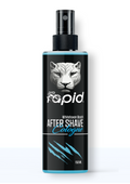 After Shave Cologne - Pro Rapid 150 ml