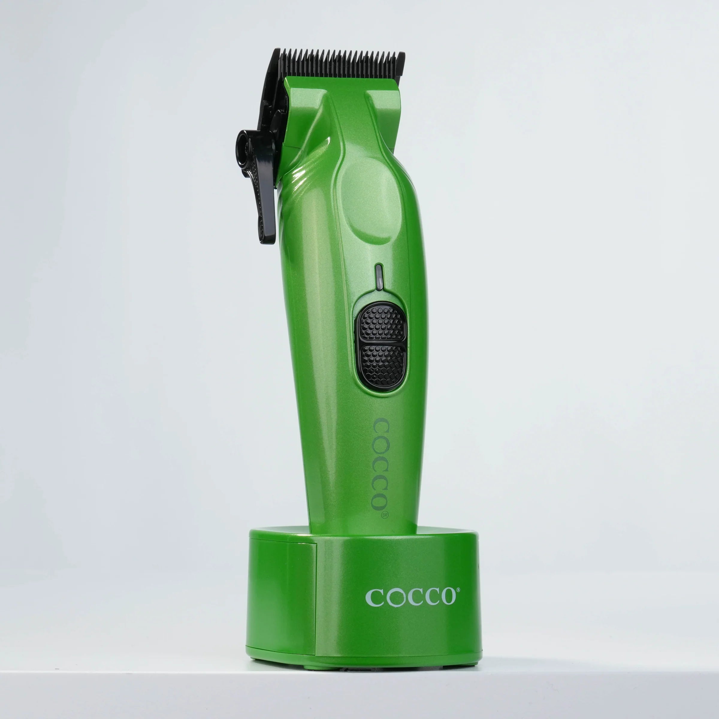 Cocco Hyper Veloce Pro Clipper
