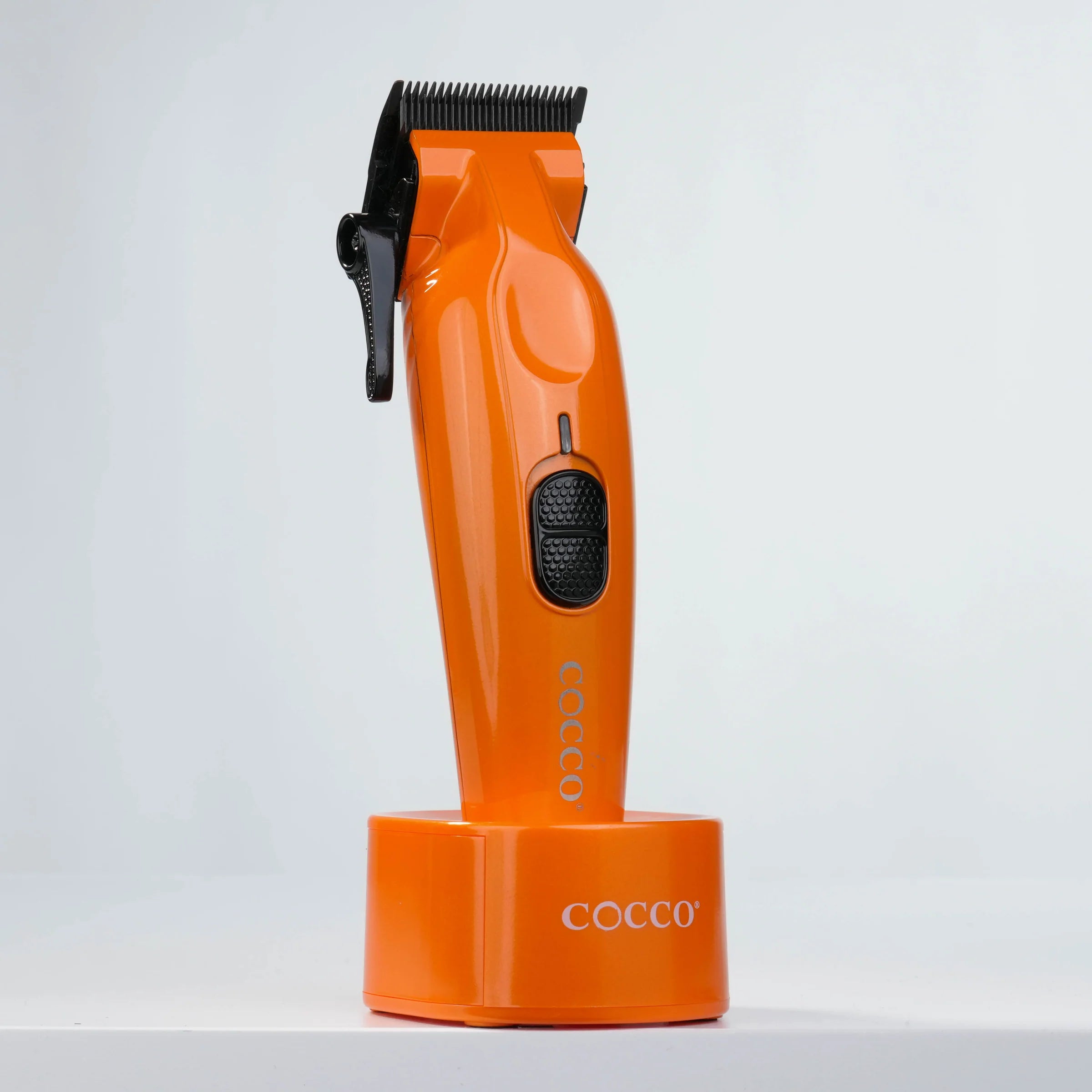 Cocco Hyper Veloce Pro Clipper