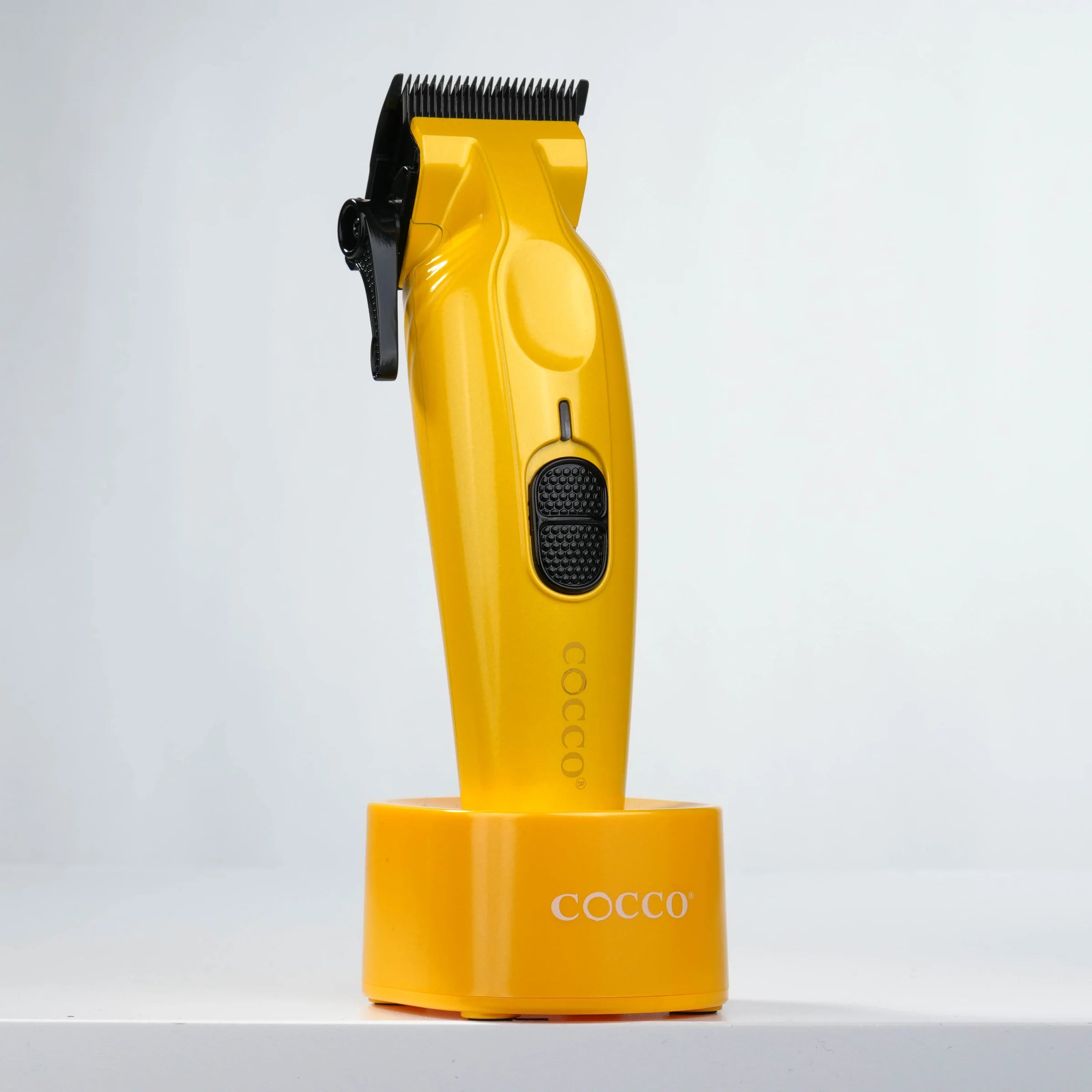Cocco Hyper Veloce Pro Clipper