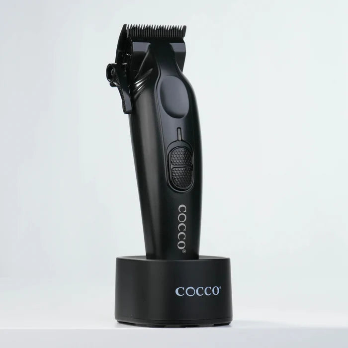 COCCO VELOCE PRO CLIPPER