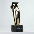COCCO VELOCE PRO CLIPPER