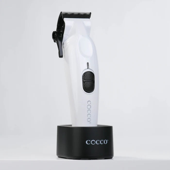 COCCO VELOCE PRO CLIPPER