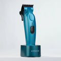 Cocco Hyper Veloce Pro Clipper