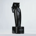 COCCO HYPER VELOCE PRO CLIPPER (CARBON FIBER)