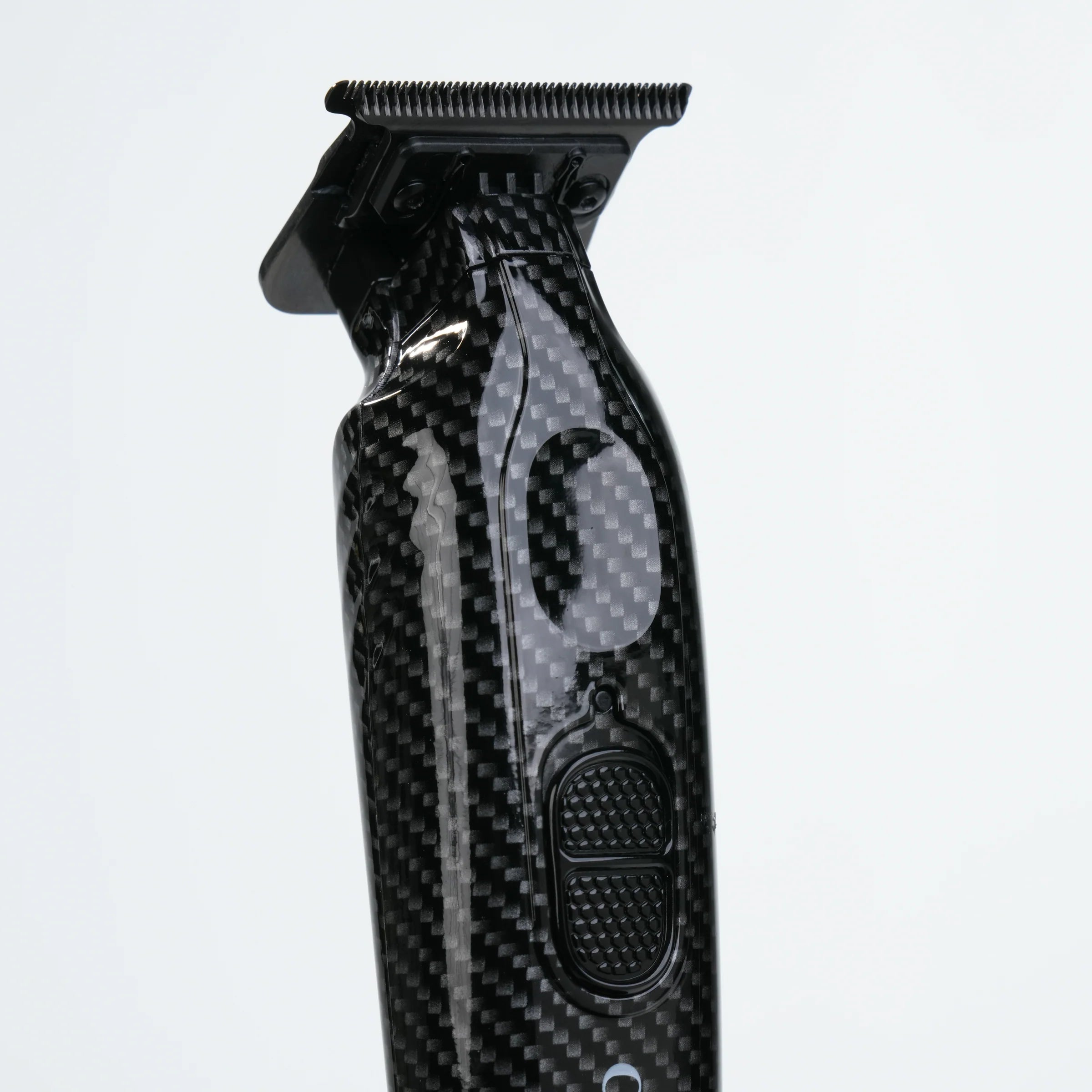 COCCO HYPER VELOCE PRO TRIMMER (CARBON FIBER)