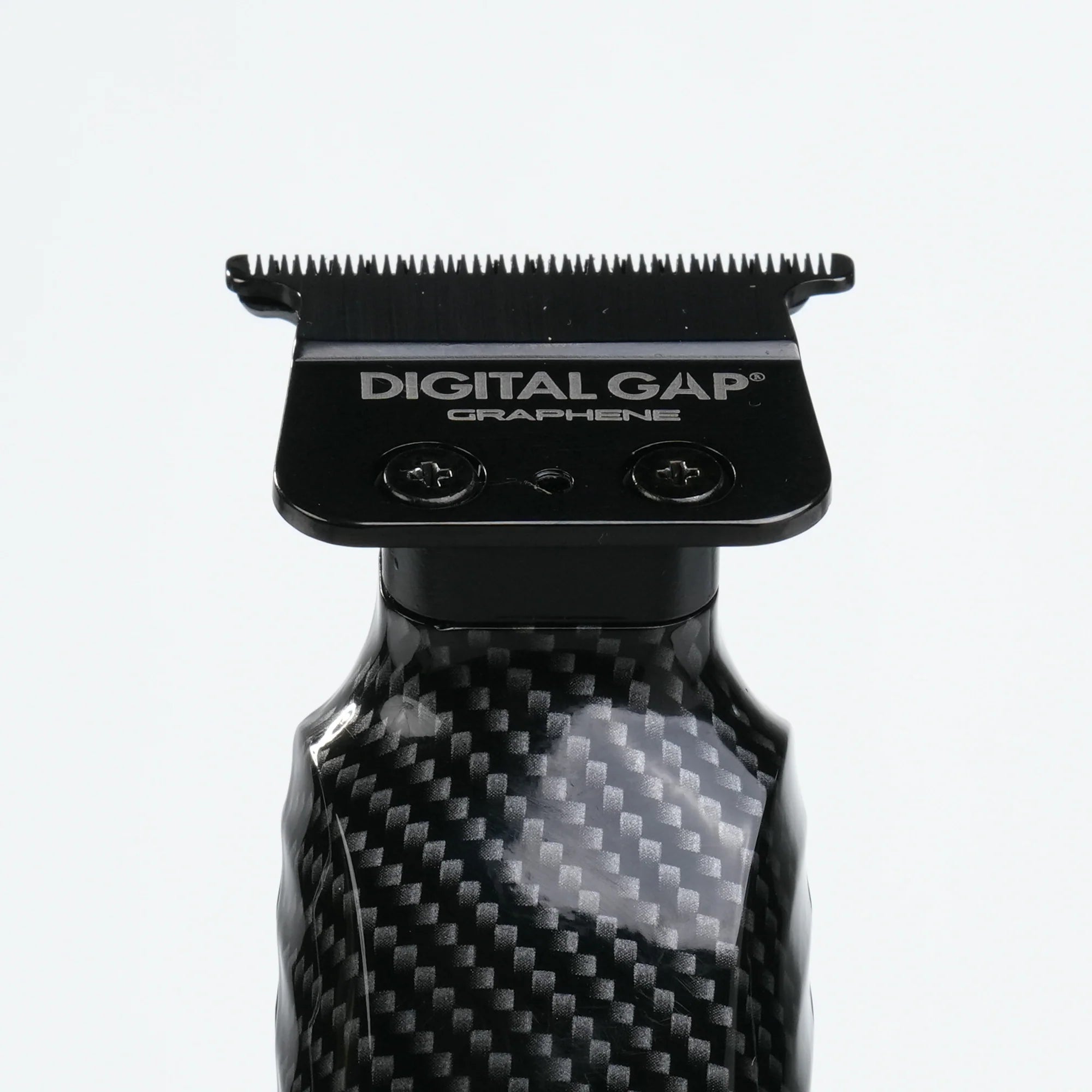 COCCO HYPER VELOCE PRO TRIMMER (CARBON FIBER)
