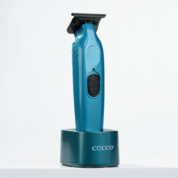 COCCO HYPER VELOCE PRO TRIMMER