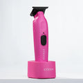 COCCO HYPER VELOCE PRO TRIMMER