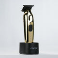 COCCO VELOCE PRO TRIMMER