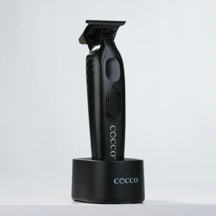 COCCO VELOCE PRO TRIMMER