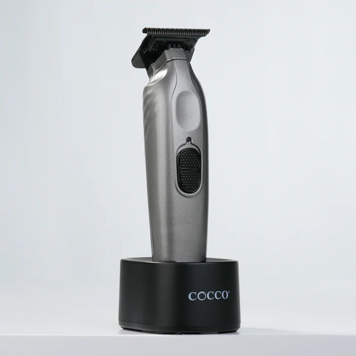 COCCO VELOCE PRO TRIMMER