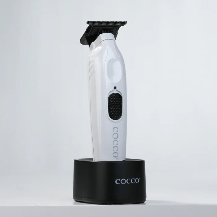 COCCO VELOCE PRO TRIMMER
