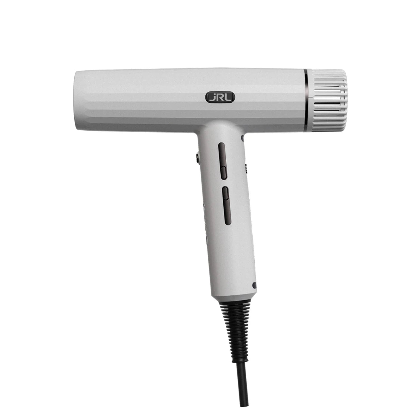 JRL Onyx Forte Pro Dryer