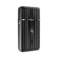 JRL Onyx SF Pro Shaver
