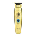 S|C SABER PROFESSIONAL HAIR TRIMMER WITH DIGITAL BRUSHLESS MOTOR