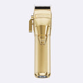 BaBylissPRO® FXONE™ FX Clipper