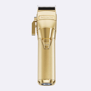 BaBylissPRO® FXONE™ FX Clipper