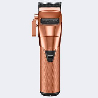 BaBylissPRO® FXONE™ FX Clipper