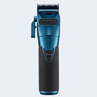 BaBylissPRO® FXONE™ FX Clipper