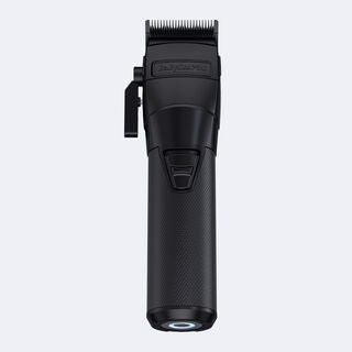BaBylissPRO® FXONE™ FX Clipper