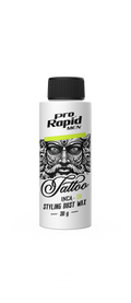 Styling Dust Wax 30g