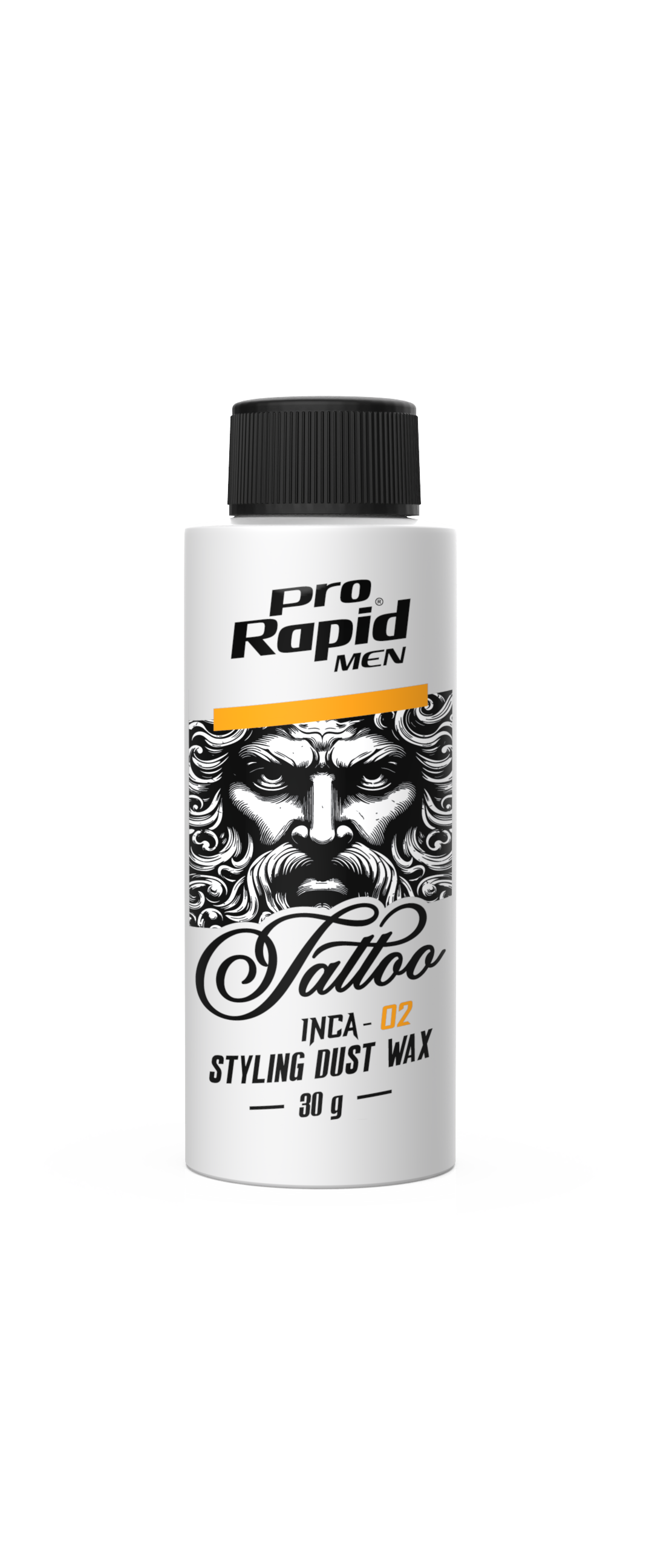 Styling Dust Wax 30g