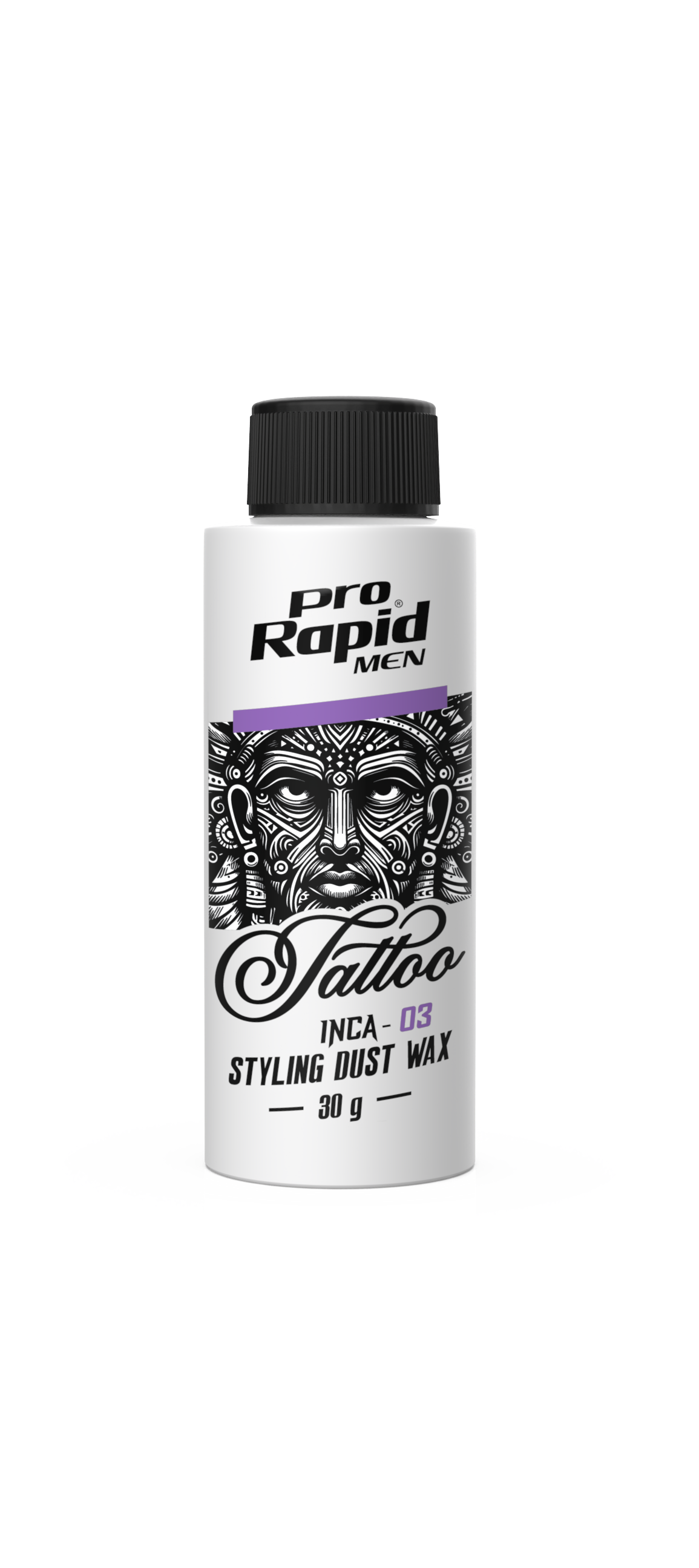 Styling Dust Wax 30g