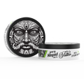 Styling Hair Wax 150ML