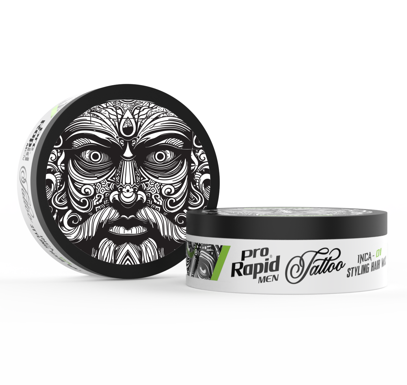 Styling Hair Wax 150ML