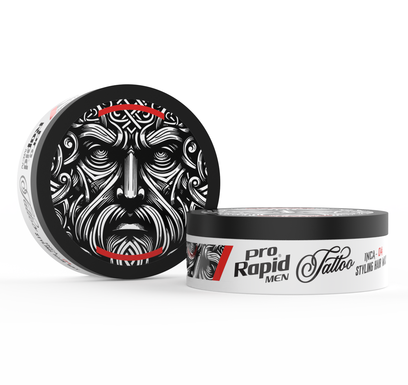 Styling Hair Wax 150ML