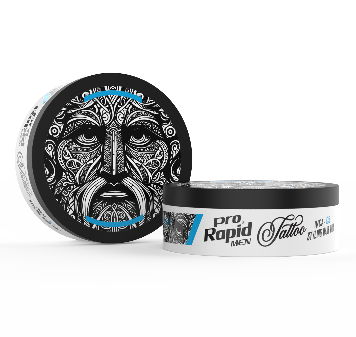 Styling Hair Wax 150ML