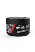 HAIR STYLING GEL - GUM Hair Styling Gel Gum