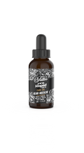 Beard Mustache Care Oil 50 ML