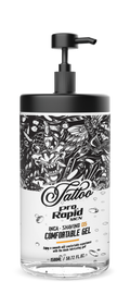 Shaving Comfortable 1500ML / 50.72 FL.OZ.
