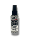 Beard Perfume