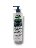 Pafumed Cream Cologne