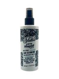 Sea Salt - Inca Spray